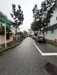 Teachers' Housing Estate (D26), Terrace #624556241